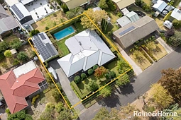 6 Carawa Avenue, Balhannah