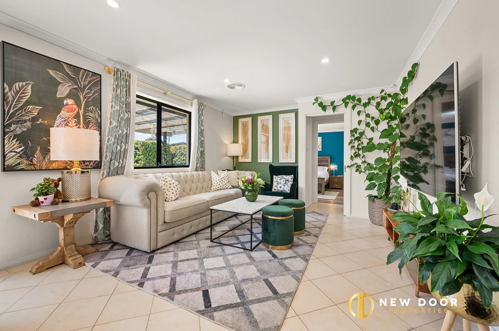 35 Hambidge Crescent, Gilmore, ACT 2905