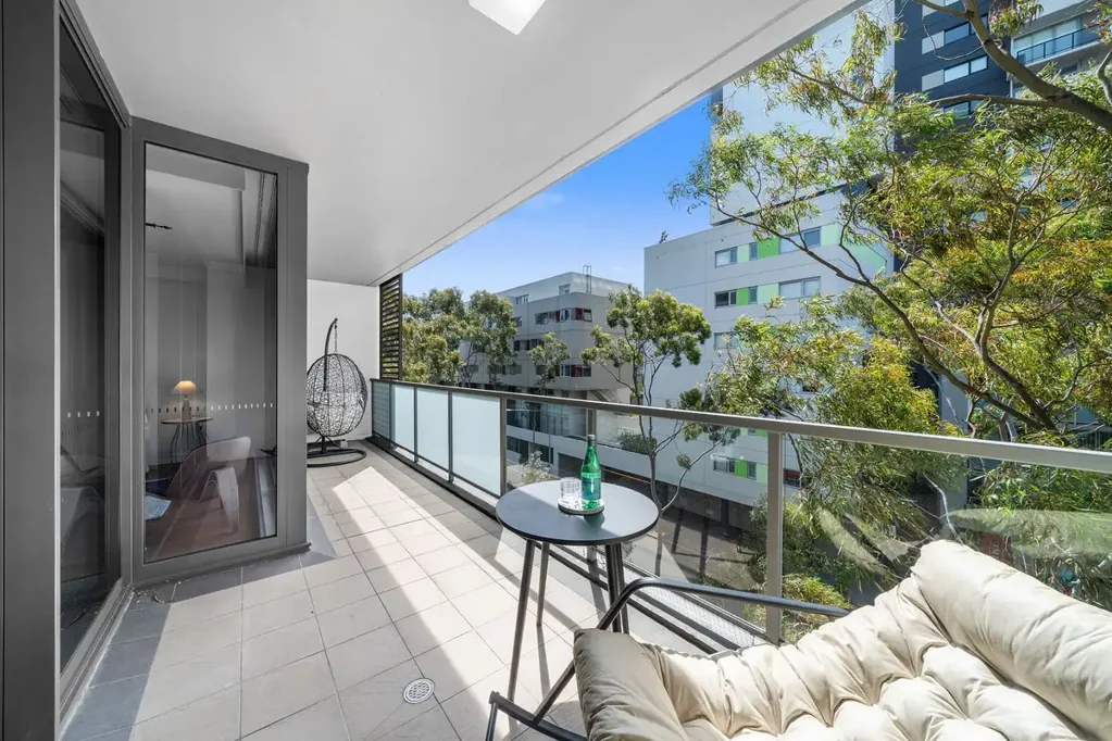 Zetland 2房  TWO bedroom GREAT FOR OWNER OCCUPIER OR INVESTMENT