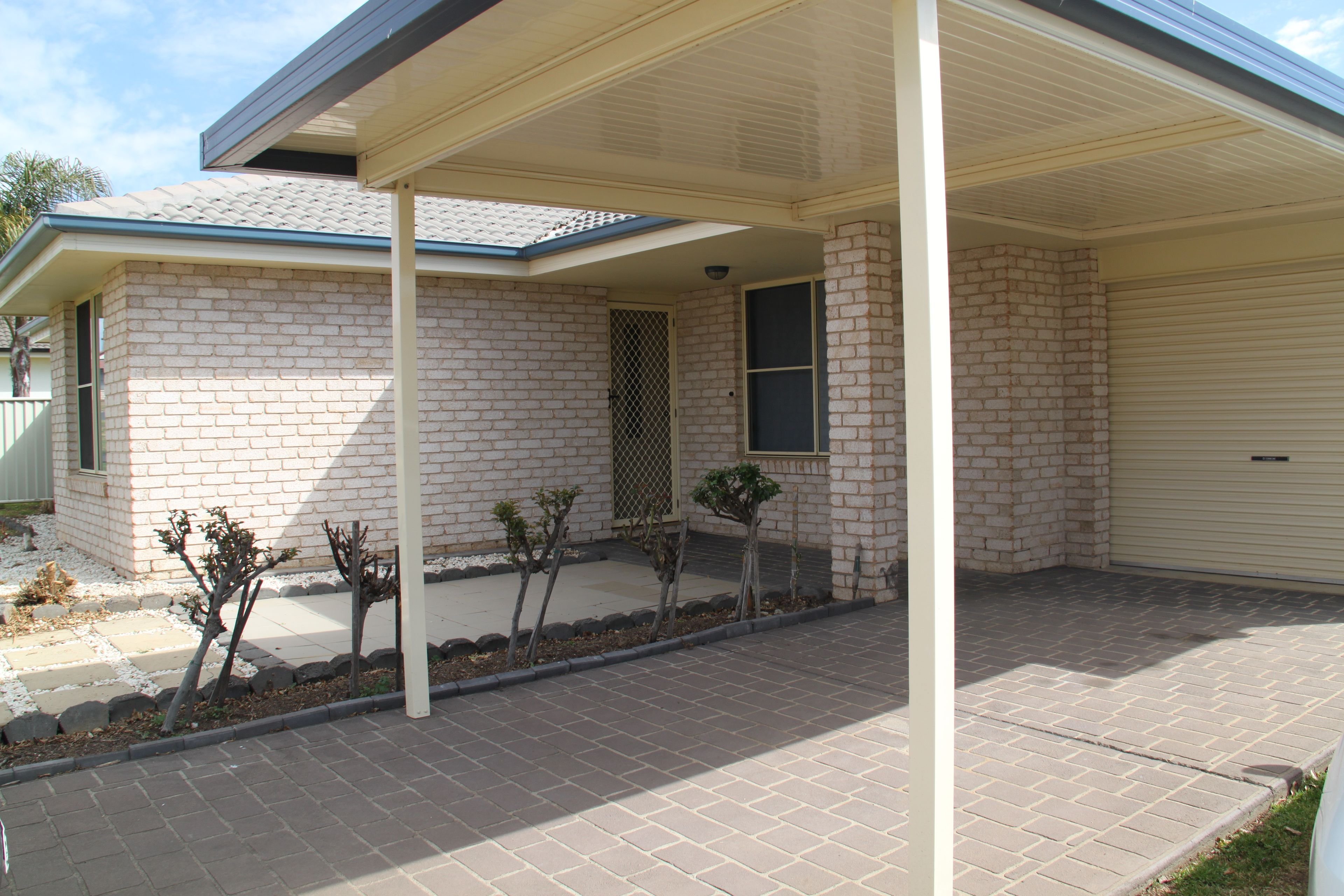 39 WARBURTON DR, WESTDALE NSW 2340, 0 غرف, 0 حمامات, House