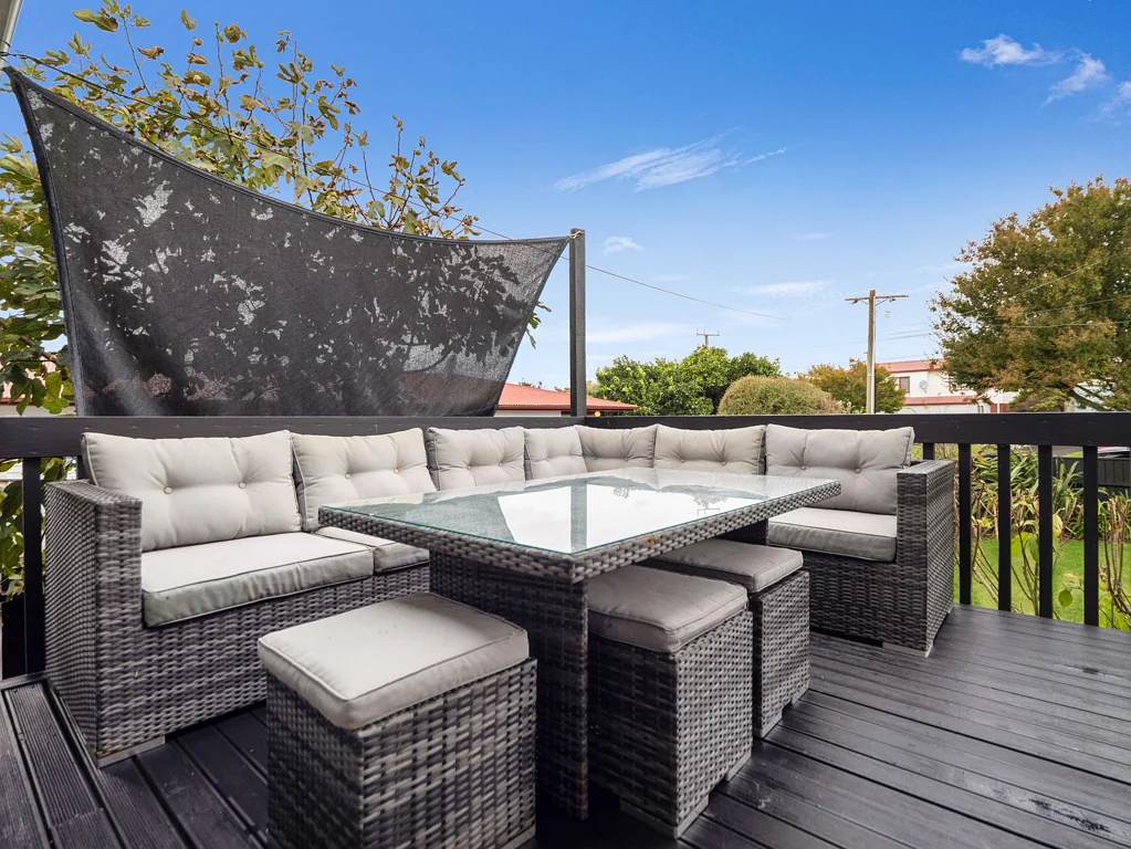 Dinsdale 3房  Serious Sellers – Opportunity Awaits