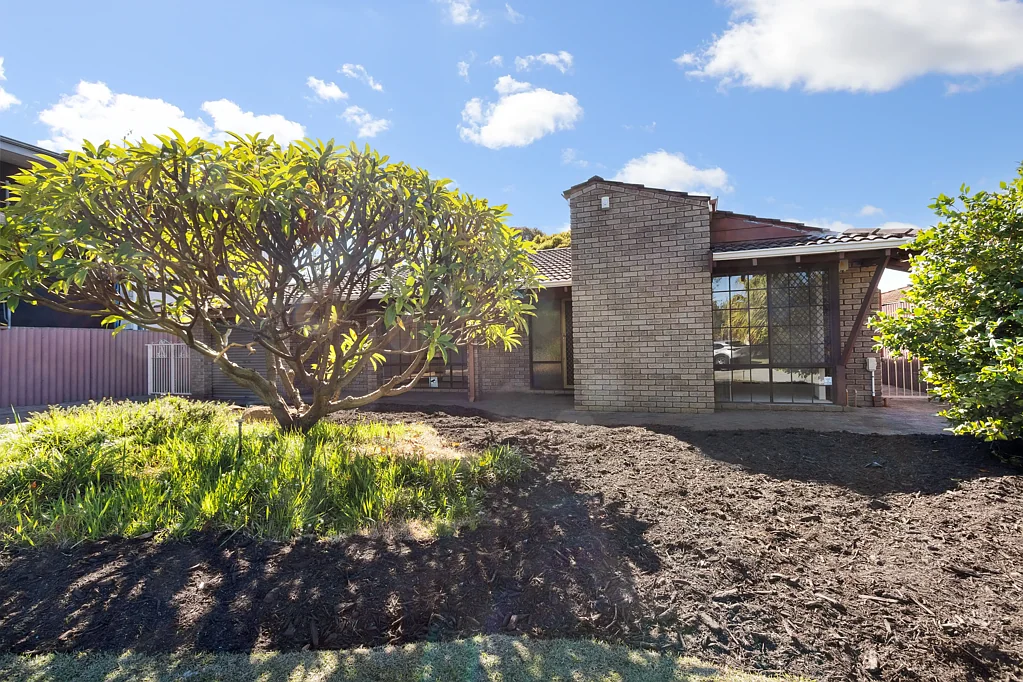 3 Townson Place, Leeming, WA 6149