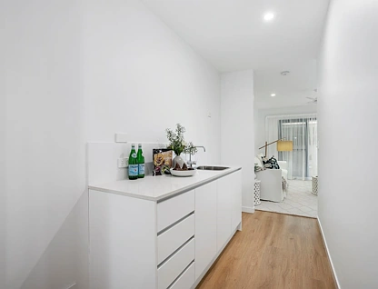 8B Mallard Avenue, Paradise Point, Gold Coast, 4 Schlafzimmer, 3 Badezimmer, House
