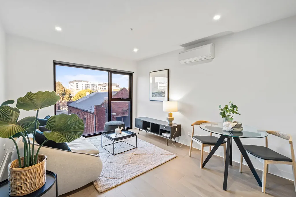 209/115 Church Street, Richmond, VIC 3121