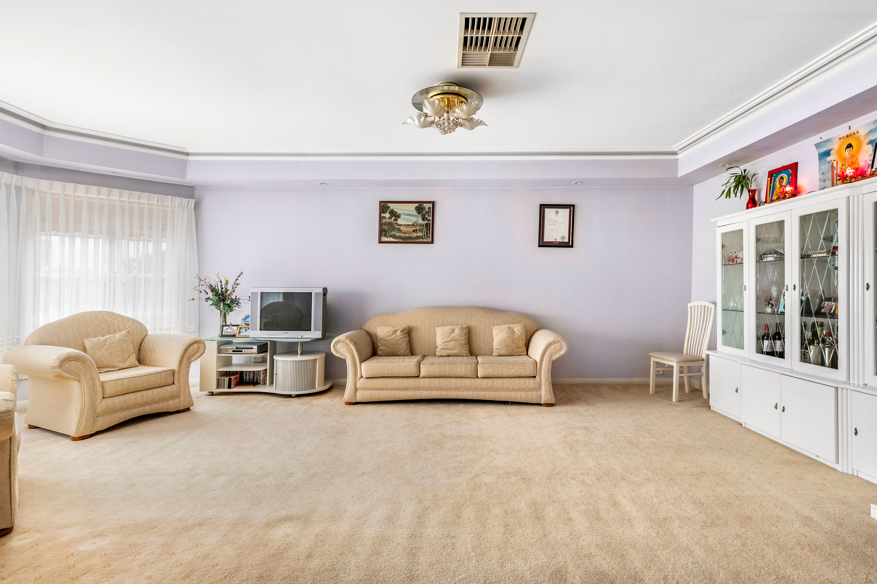 48 ACADEMY DR, BROADMEADOWS VIC 3047, 0 phòng ngủ, 0 phòng tắm, House