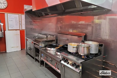 厨房 - 41-43 Conness Street, Chiltern, VIC 3683