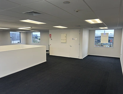 2B/1 Stark Drive, Cnr Lodestar Ave, Wigram, Christchurch, 0房, 0浴, 办公室