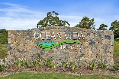 Address Withheld, Ocean View, QLD 4521, 0 Bedrooms, 0 Bathrooms, Section