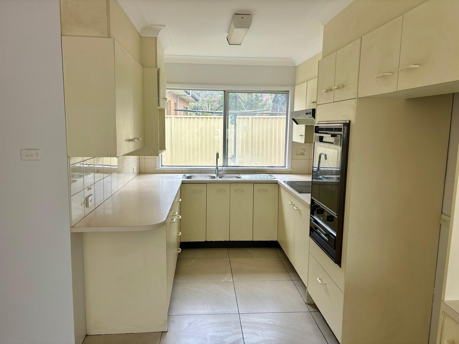 1A OREGON ST, BLACKTOWN NSW 2148, 0 phòng ngủ, 0 phòng tắm, House