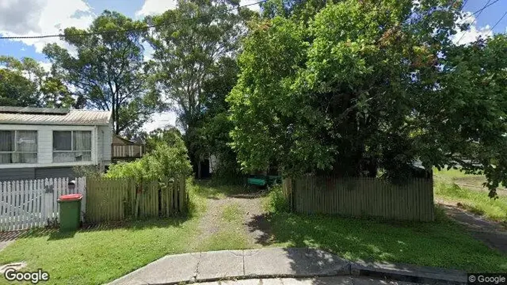 16 Woods Court, Bellbird Park, QLD 4300