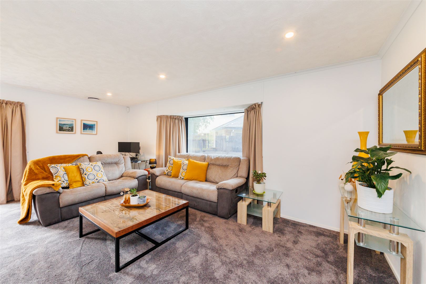 25 Hanmer Place, Highbury, Palmerston North, 3 Schlafzimmer, 0 Badezimmer