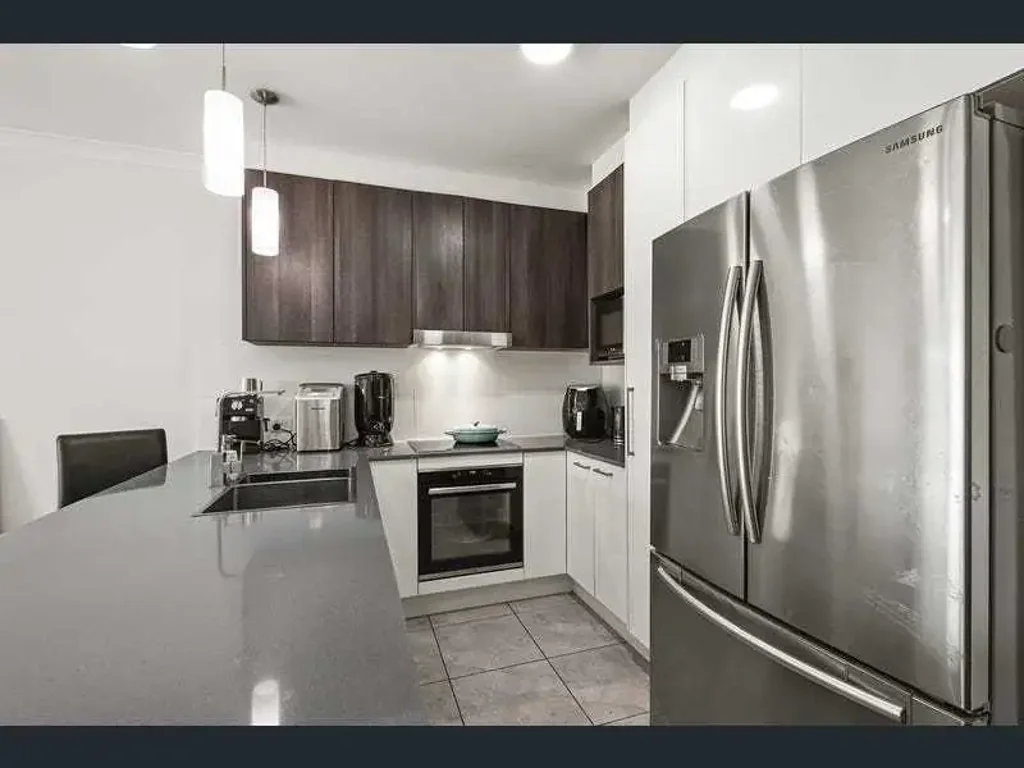 49 Tinnanbar Terrace, Maroochydore, QLD 4558