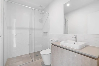 8 Gratz Street, St Albans, VIC 3021, 3 Bedrooms, 2 Bathrooms, Townhouse
