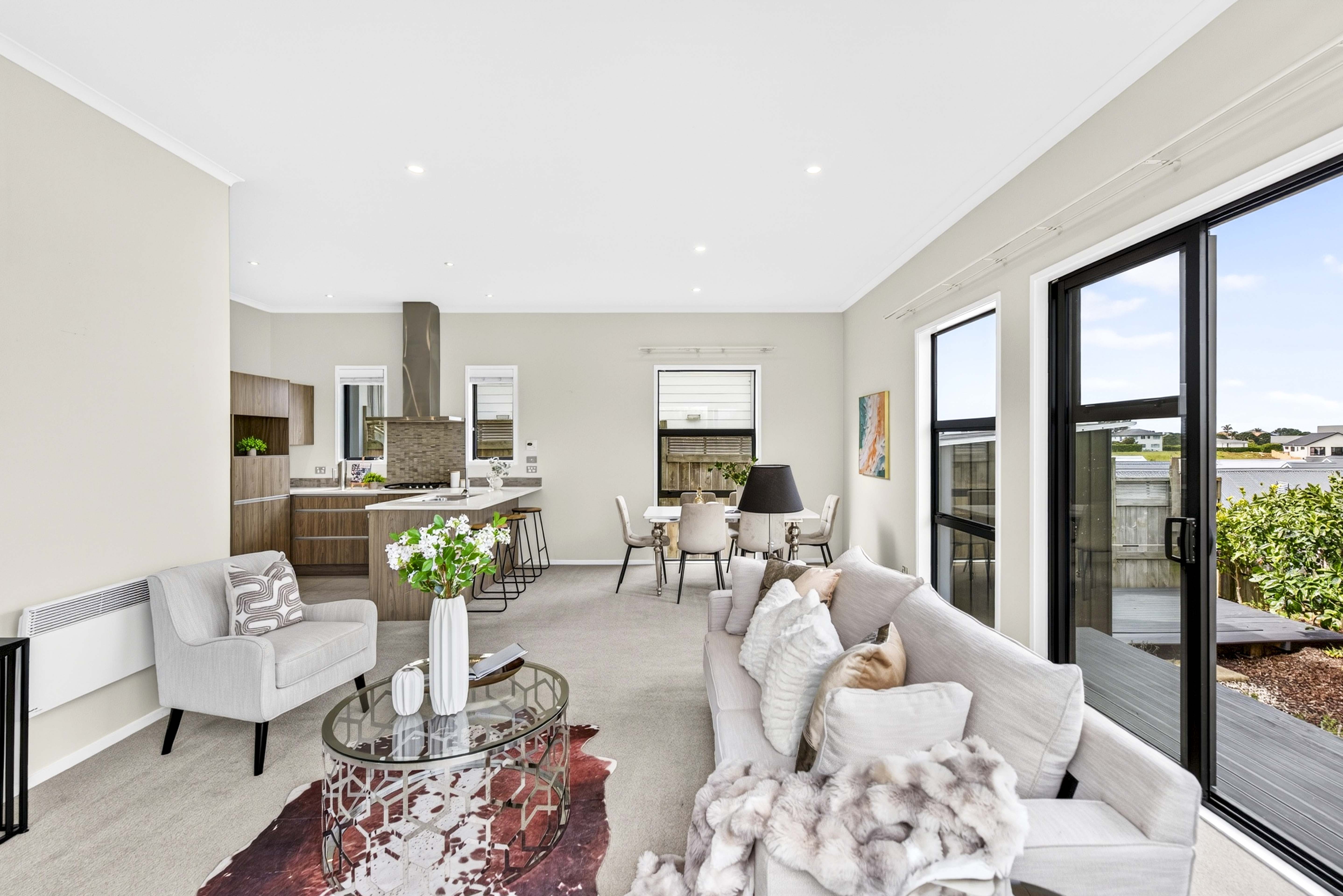 19 Barcliff Terrace, Gulf Harbour, photo 3