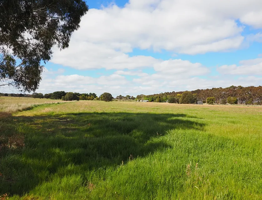 4 Christopher Court, Lismore, VIC 3324, 0 ਕਮਰੇ, 0 ਬਾਥਰੂਮ, Section