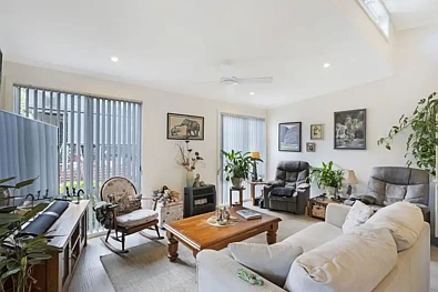 126/2 MacLeay Drive, Halekulani, NSW 2262, 2房, 2浴, Lifestyle Property