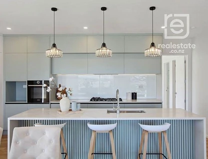 39A Sorrel Crescent, Half Moon Bay, Manukau City, 3 Kuwarto, 3 Banyo, House