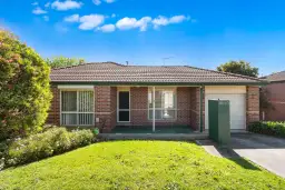 2/38-40 Lindrum Road, Frankston