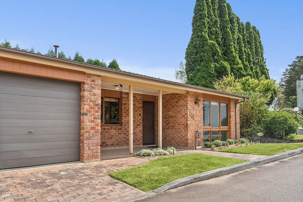 34/502 Moss Vale Road, Bowral, NSW 2576