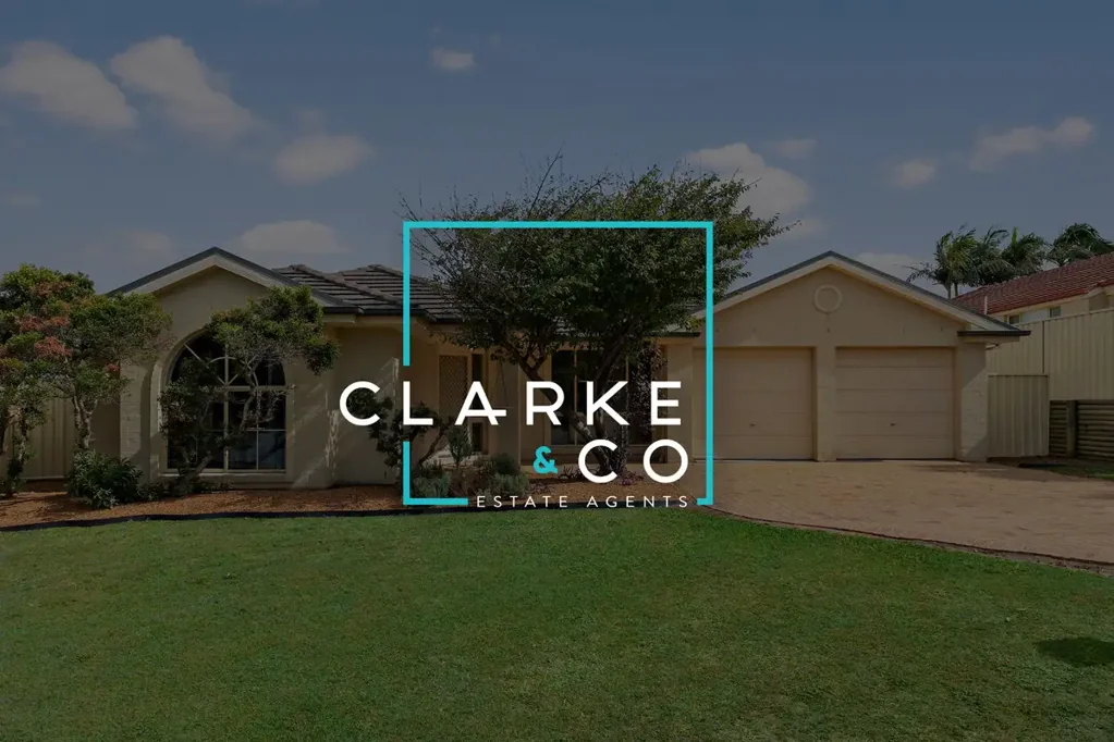 8 Willow Close, Thornton, NSW 2322