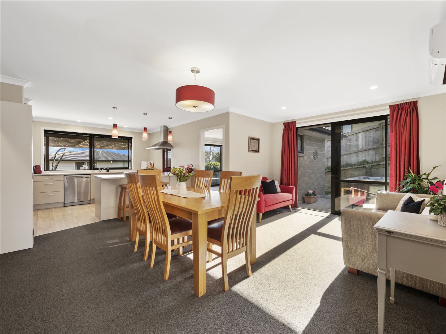 80 Sereno Vista, Bellevue, Tauranga, 4 침실, 0 욕실