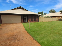 50 Casuarina Street, Katherine