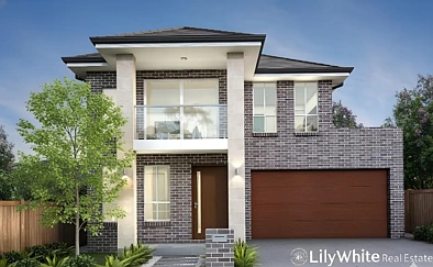 Address Withheld, Gilead, NSW 2560, 5 Bedrooms, 3 Bathrooms, House