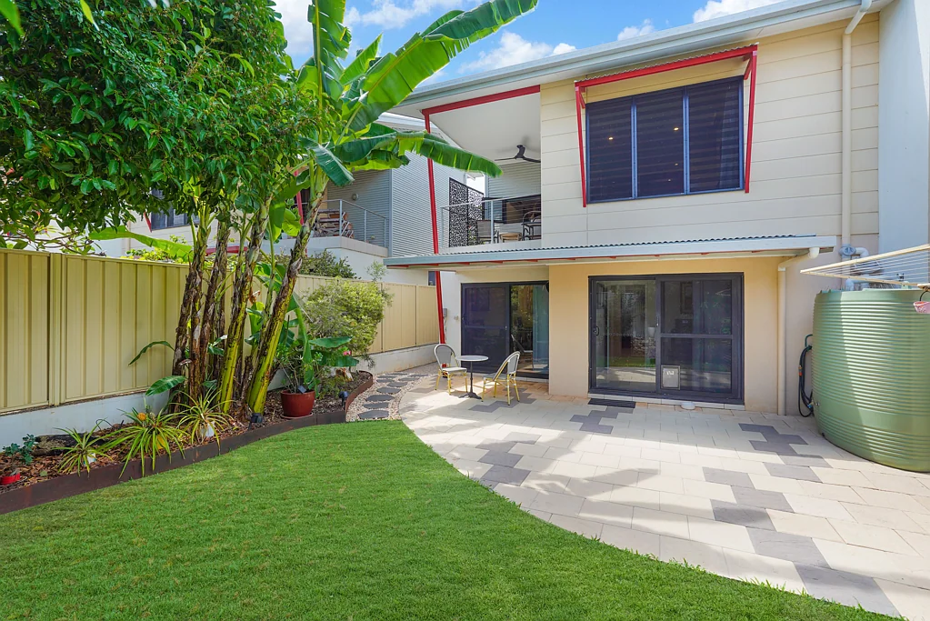 7/26 Daldawa Terrace, Lyons, NT 810