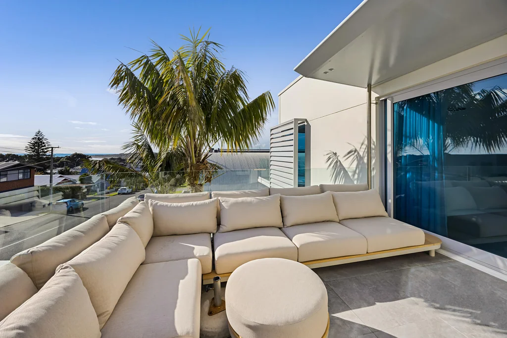 New Plymouth Central 3Habitaciones Inner City Living Without Compromise