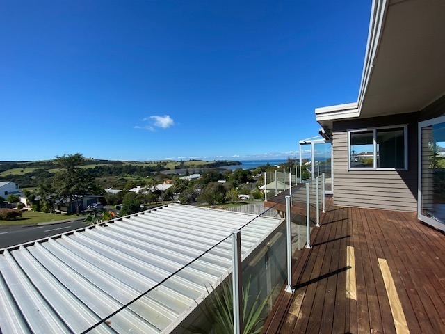 9 Everard Avenue, Army Bay, Auckland - Rodney, 5 Kuwarto, 1 Banyo