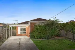 3B Greens Road, Wyndham Vale