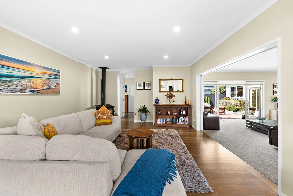 209 Ikanui Road, Frimley, Hastings, Hawke's Bay