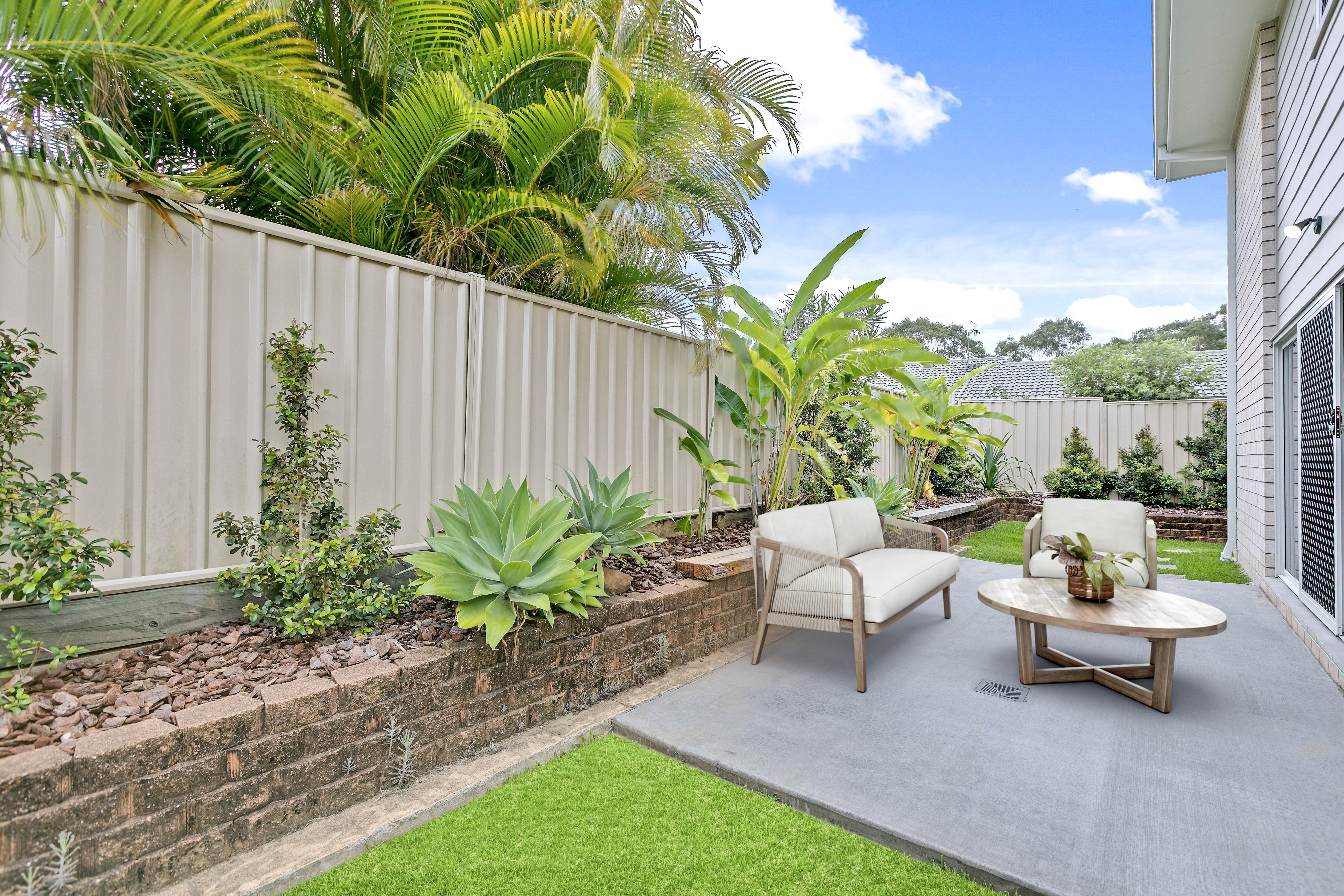 47A SUTHERLAND ST, BUDERIM QLD 4556, 0 Bedrooms, 0 Bathrooms, House