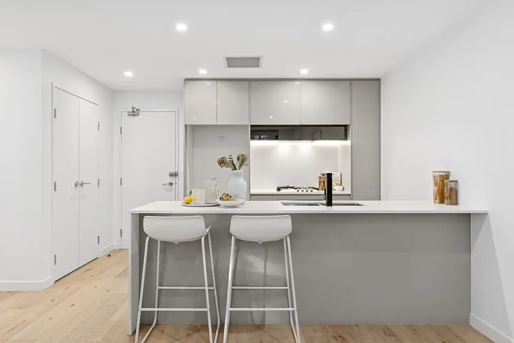 305B/21 Glen Street, Eastwood, NSW 2122