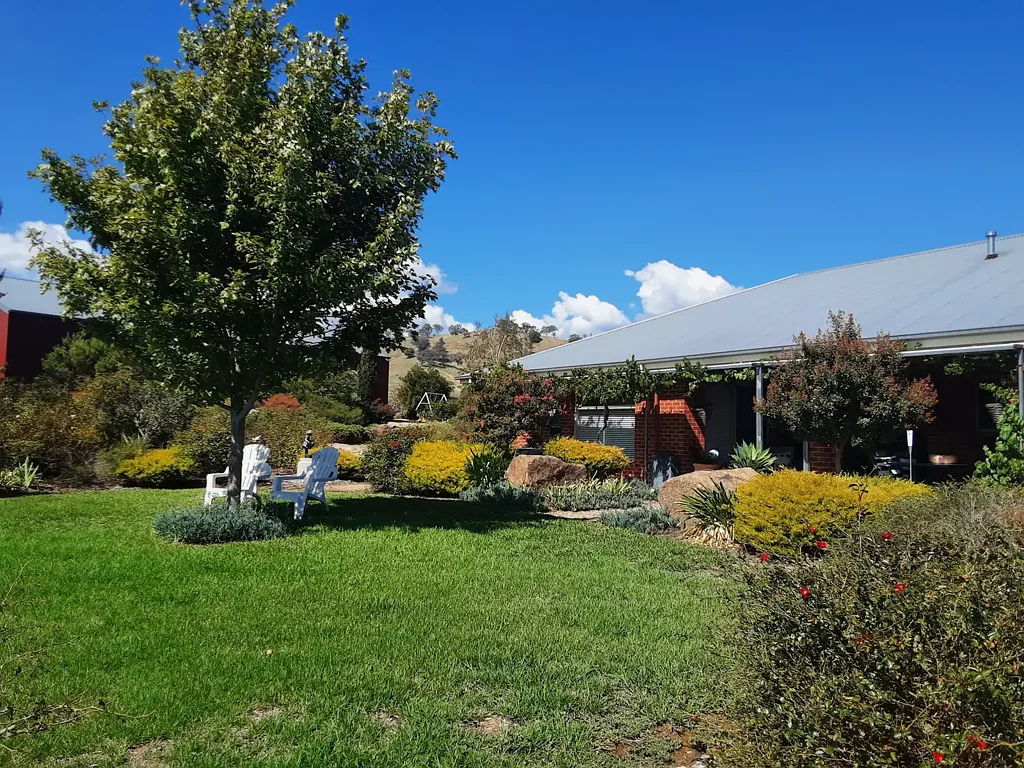 Bellbridge 4Kwarto A Rare and Remarkable Opportunity/Lakeside Living on the Murray!