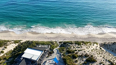 1 Palladium Close, Alkimos, WA 6038, 0房, 0浴, Section