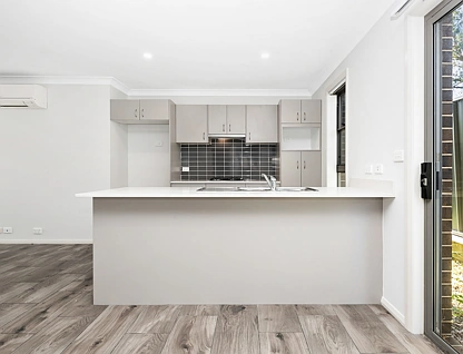 5/40a Moore Street, Birmingham Gardens, Newcastle, 3 Kuwarto, 2 Banyo, House