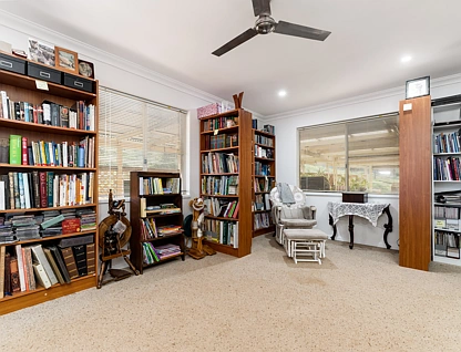 6056 Great Northern Highway, Bindoon, Wheat Belt, 4房, 2浴, Lifestyle Property
