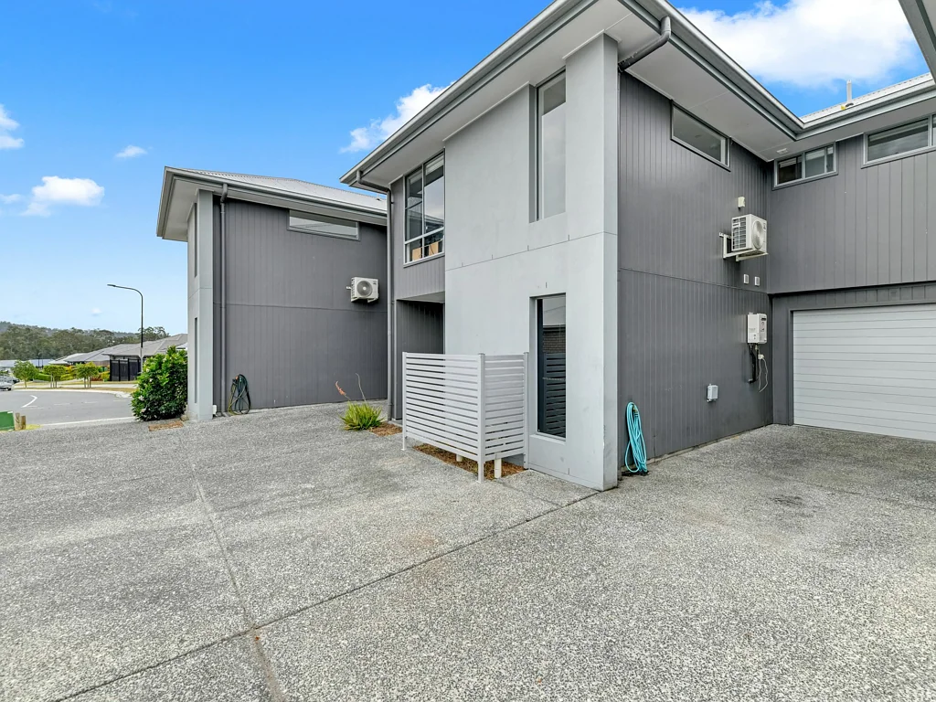2/22 Windsor Street, Flagstone, QLD 4280