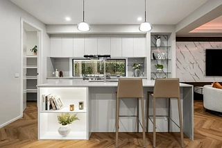 5 Archer Grove, Doncaster, VIC 3108