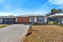2 Braeview Circuit, Evanston