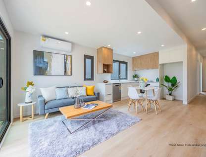5 Taukahiwi Road, Pukekohe, Franklin, Auckland, 3房, 2浴, 独立屋