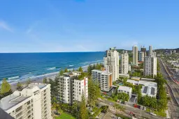 117/1969 Gold Coast Highway, Burleigh Heads