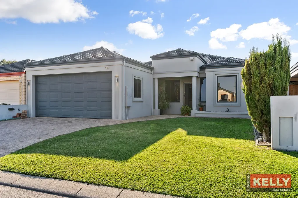 18 Richards Place, Cannington, WA 6107