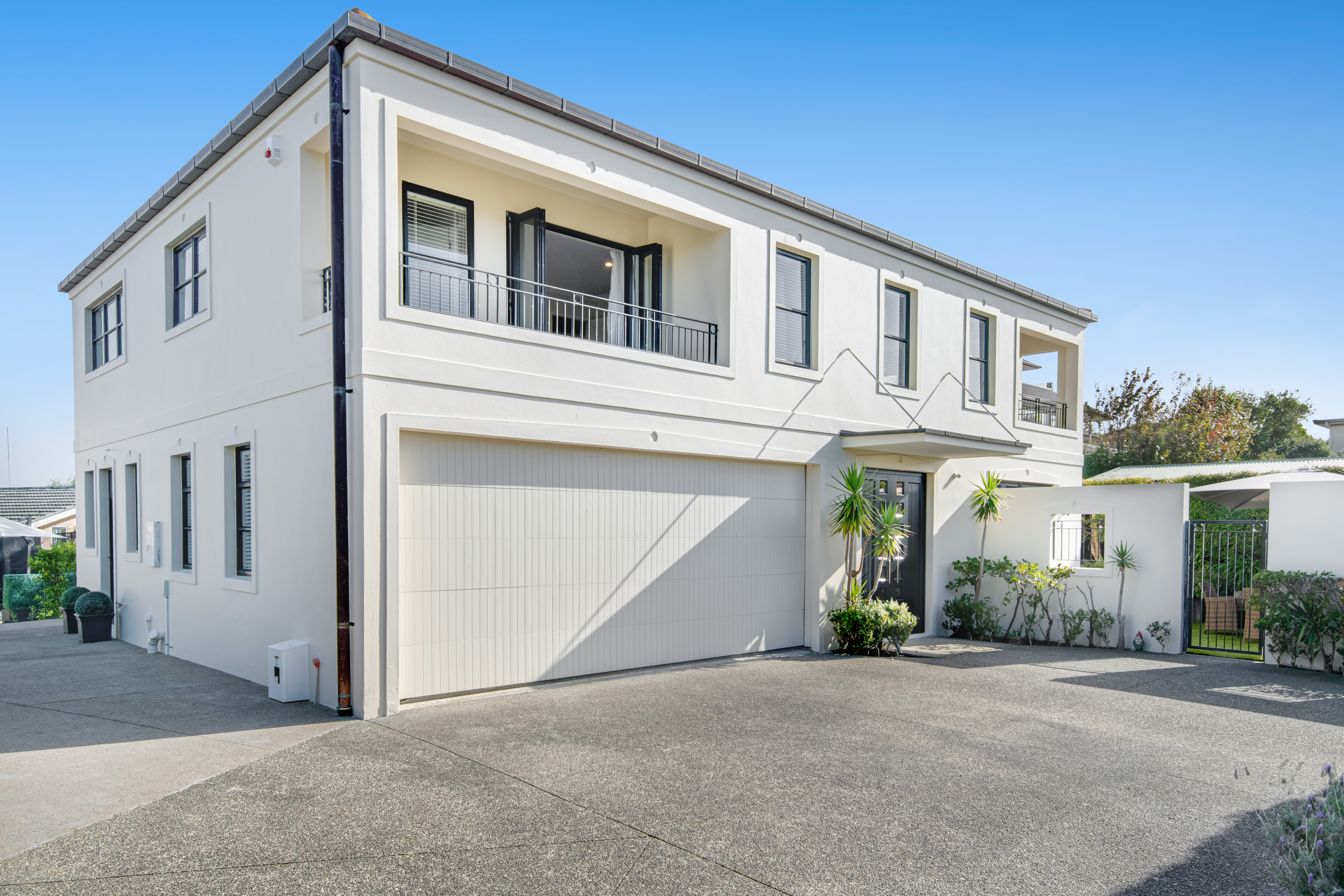 62 Gulf View Road, Murrays Bay, Auckland - North Shore, 4 Schlafzimmer, 0 Badezimmer, House