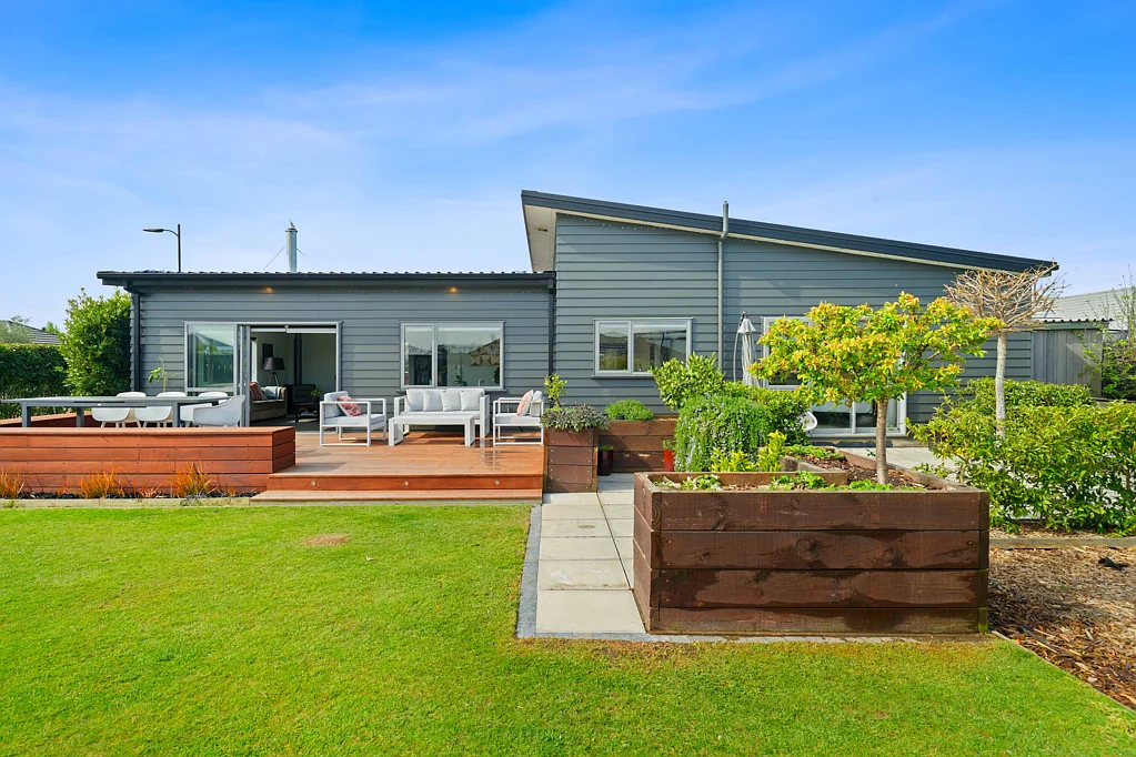 9 Rhyolite Court, Rolleston, Selwyn, Canterbury