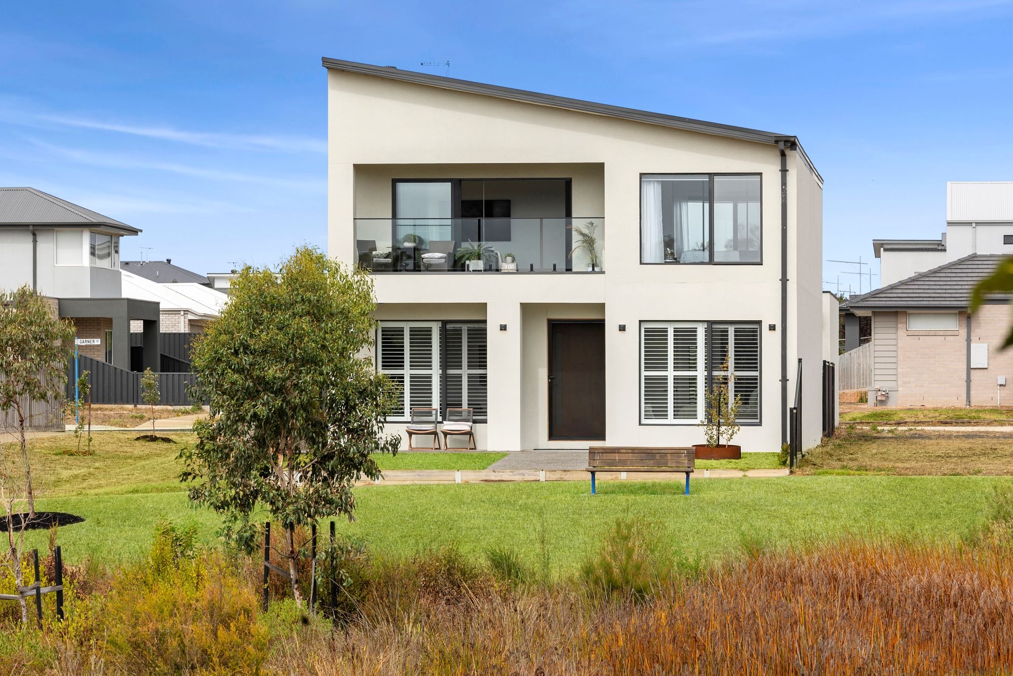 38 ARMSTRONG WALK, ST LEONARDS VIC 3223, 0 રૂમ, 0 બાથરૂમ, House