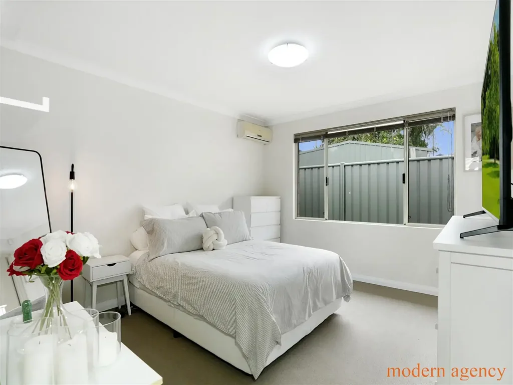 7/456 Kalamunda Road, High Wycombe, WA 6057