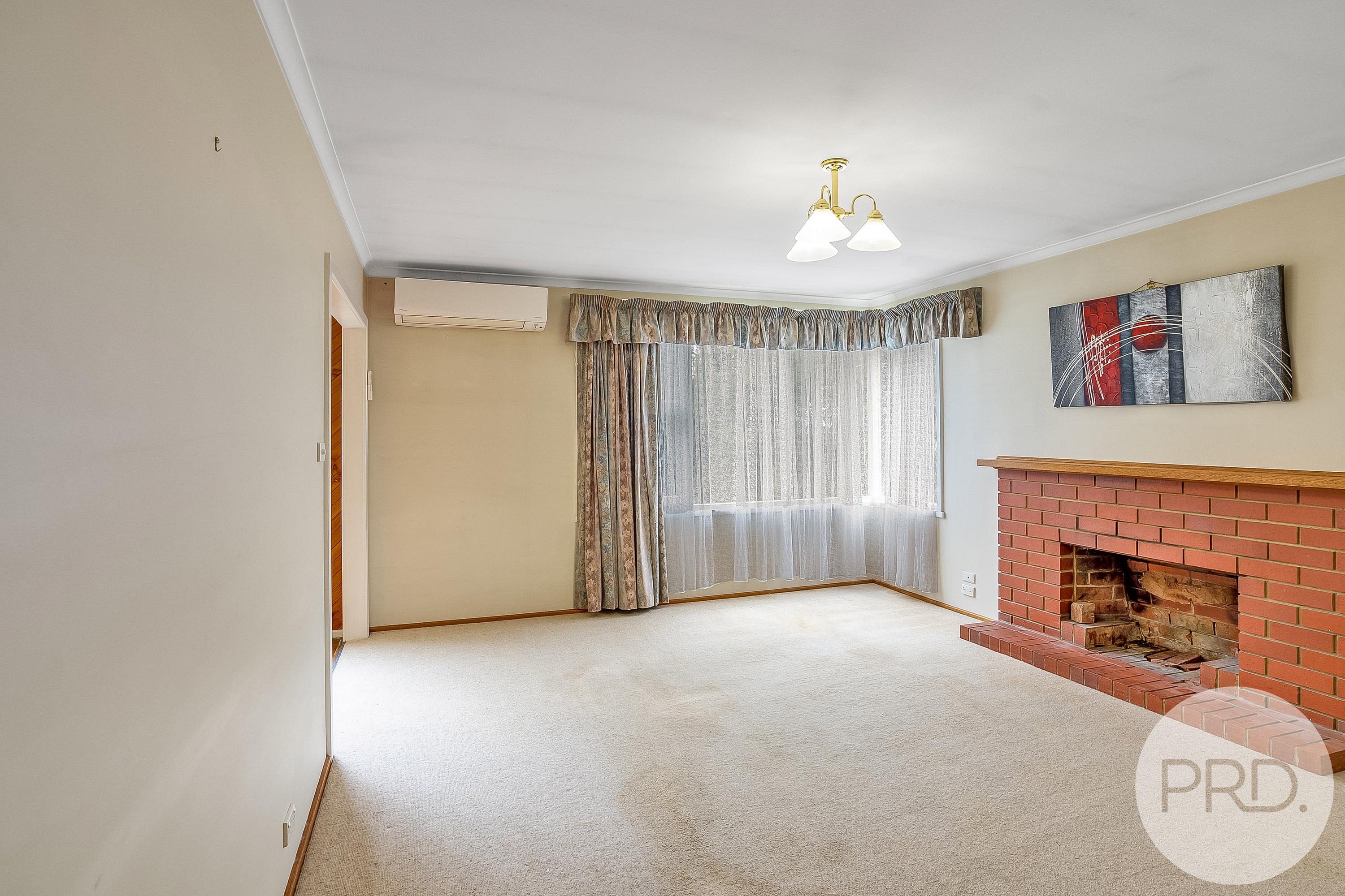 99 BRENT ST, GLENORCHY TAS 7010, 0 ਕਮਰੇ, 0 ਬਾਥਰੂਮ, House