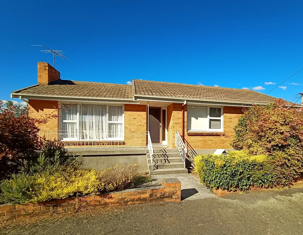 92 PANUBRA STREET, Kings Meadows, TAS 7249